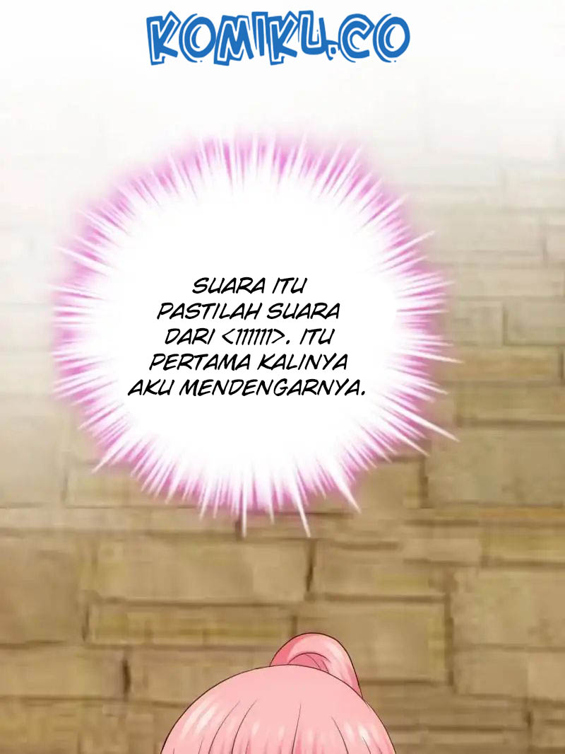 My Beautiful Time with You Chapter 15 Gambar 30