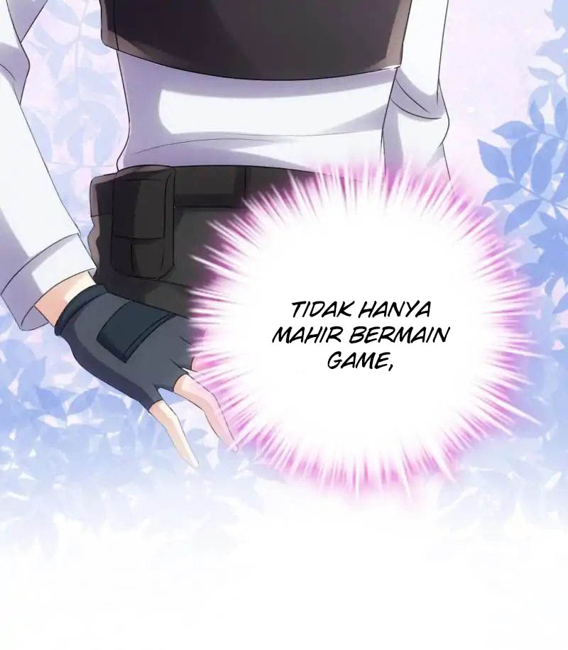 My Beautiful Time with You Chapter 15 Gambar 33