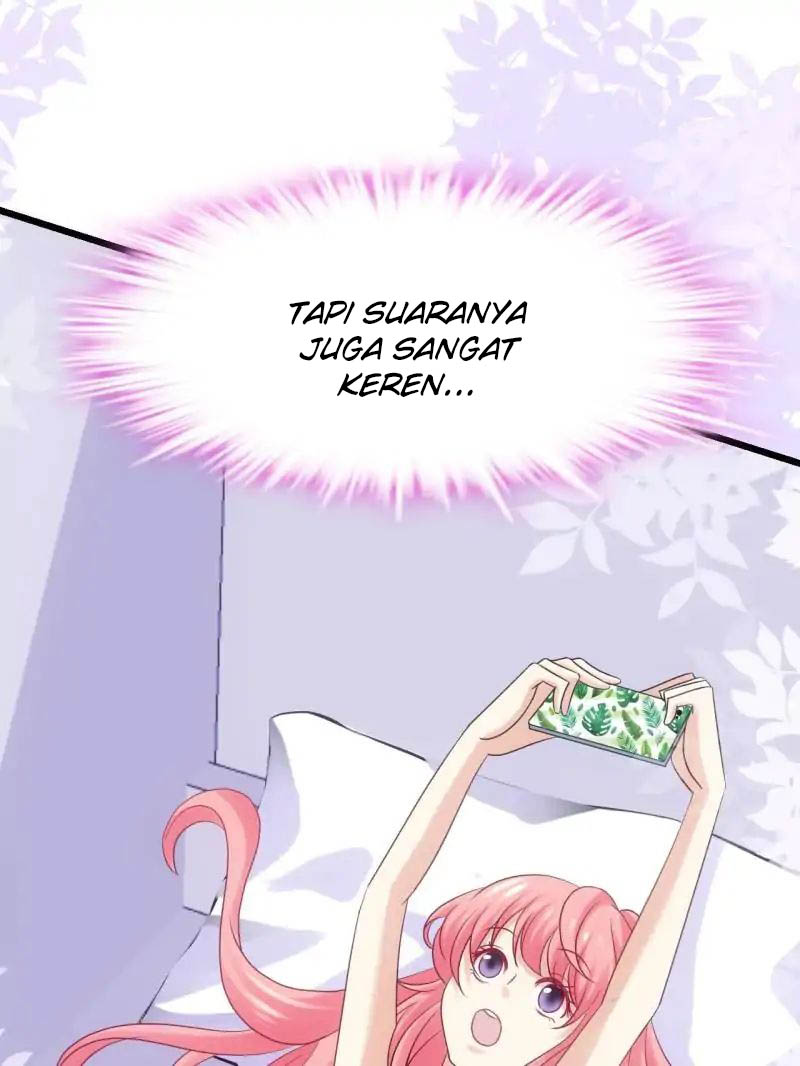 My Beautiful Time with You Chapter 15 Gambar 34