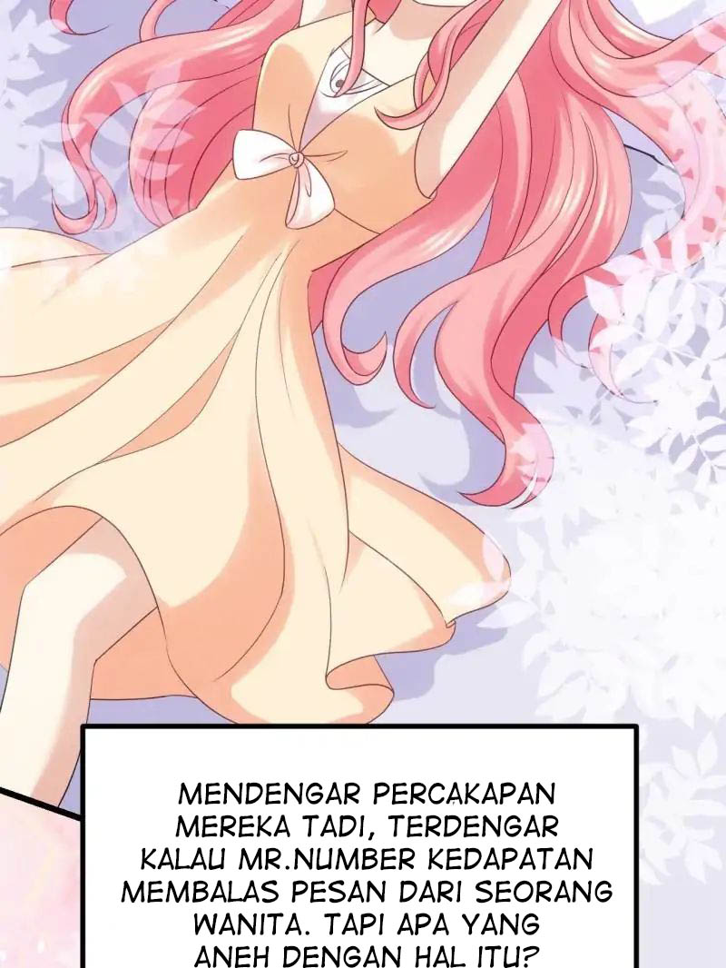 My Beautiful Time with You Chapter 15 Gambar 35