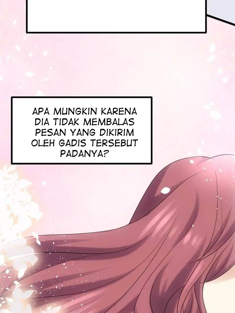 My Beautiful Time with You Chapter 15 Gambar 36