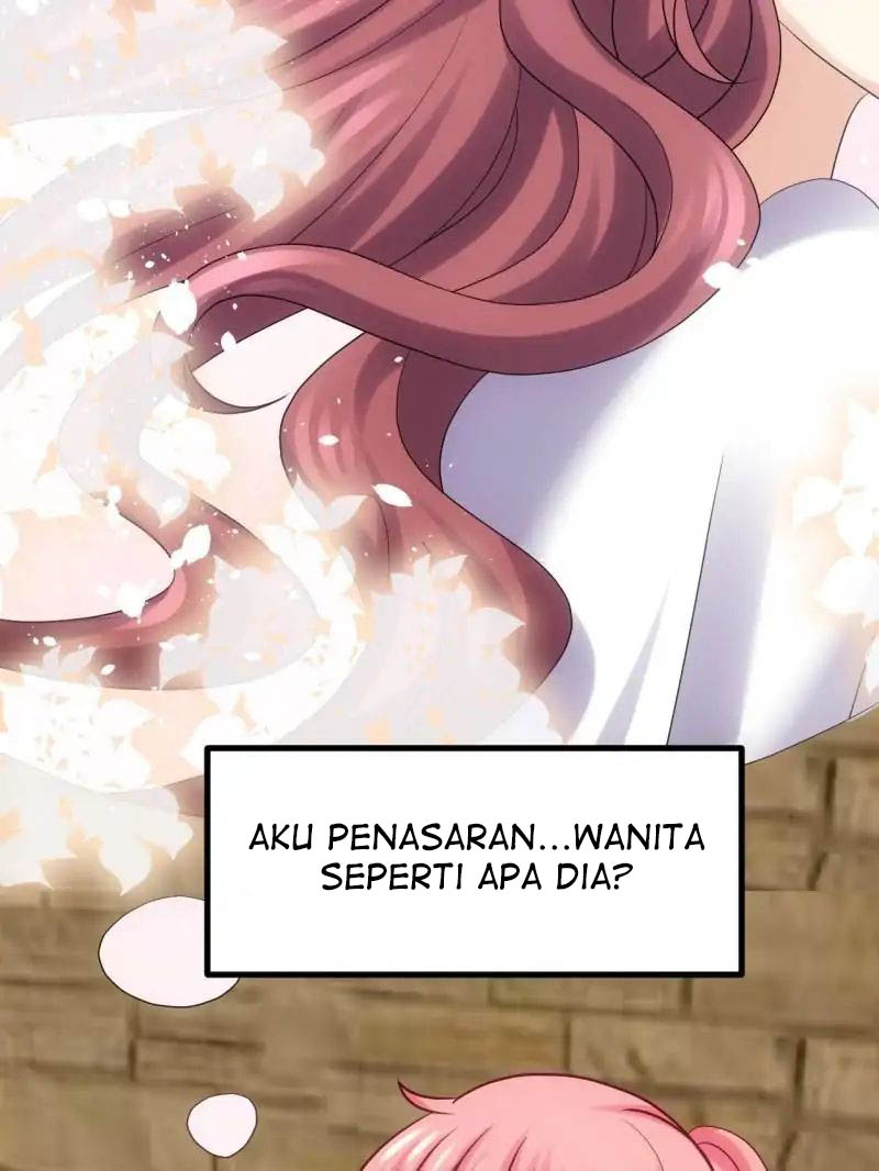 My Beautiful Time with You Chapter 15 Gambar 37