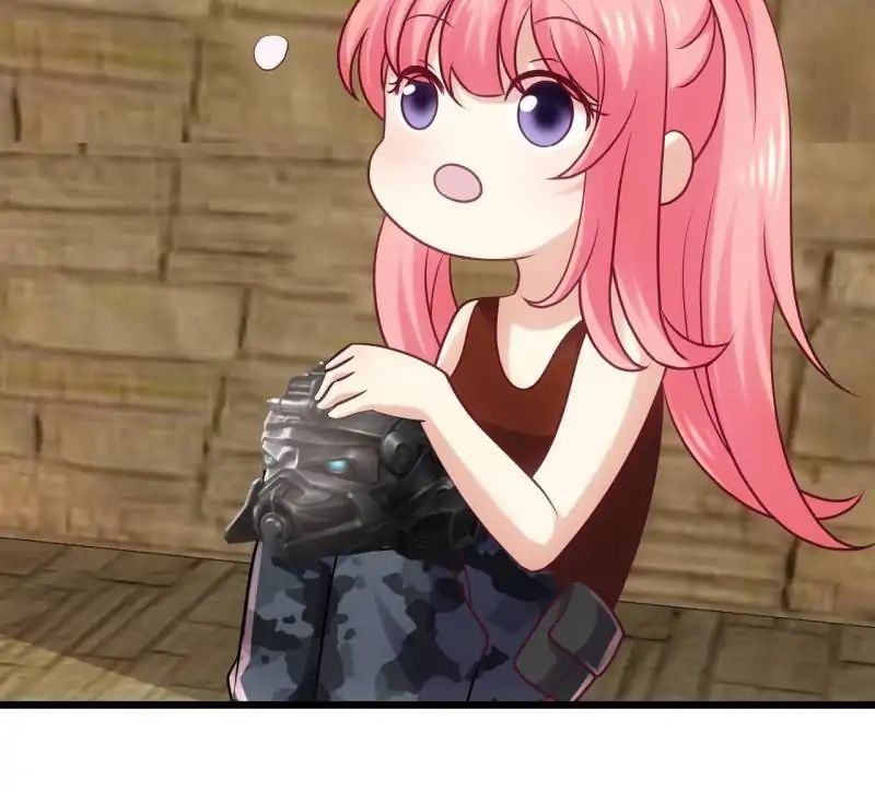 My Beautiful Time with You Chapter 15 Gambar 38