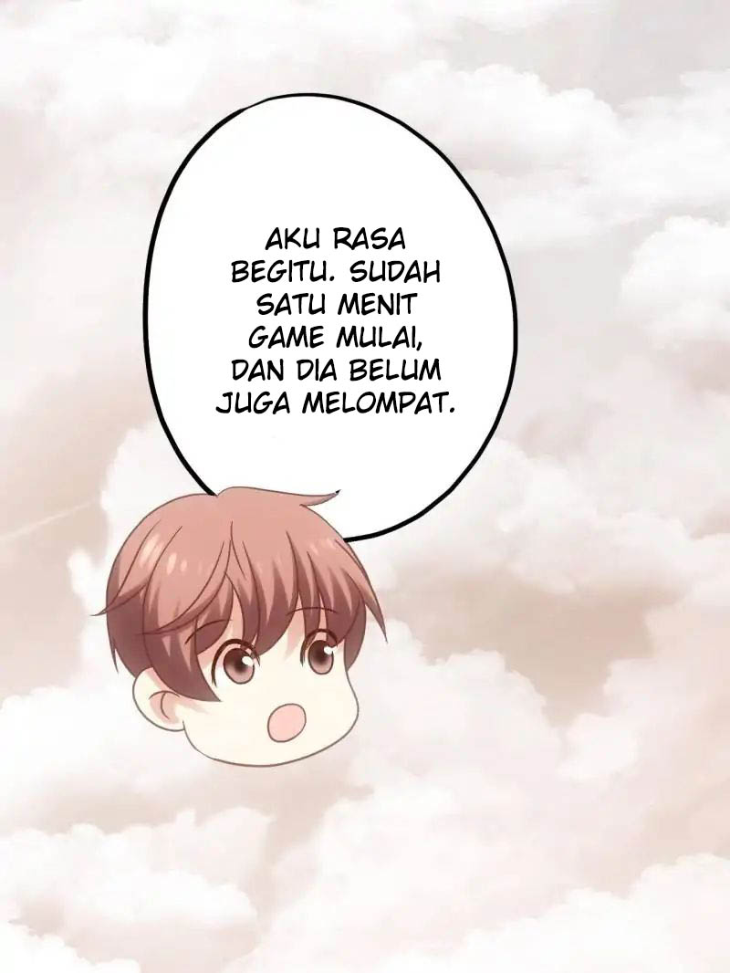 My Beautiful Time with You Chapter 15 Gambar 4