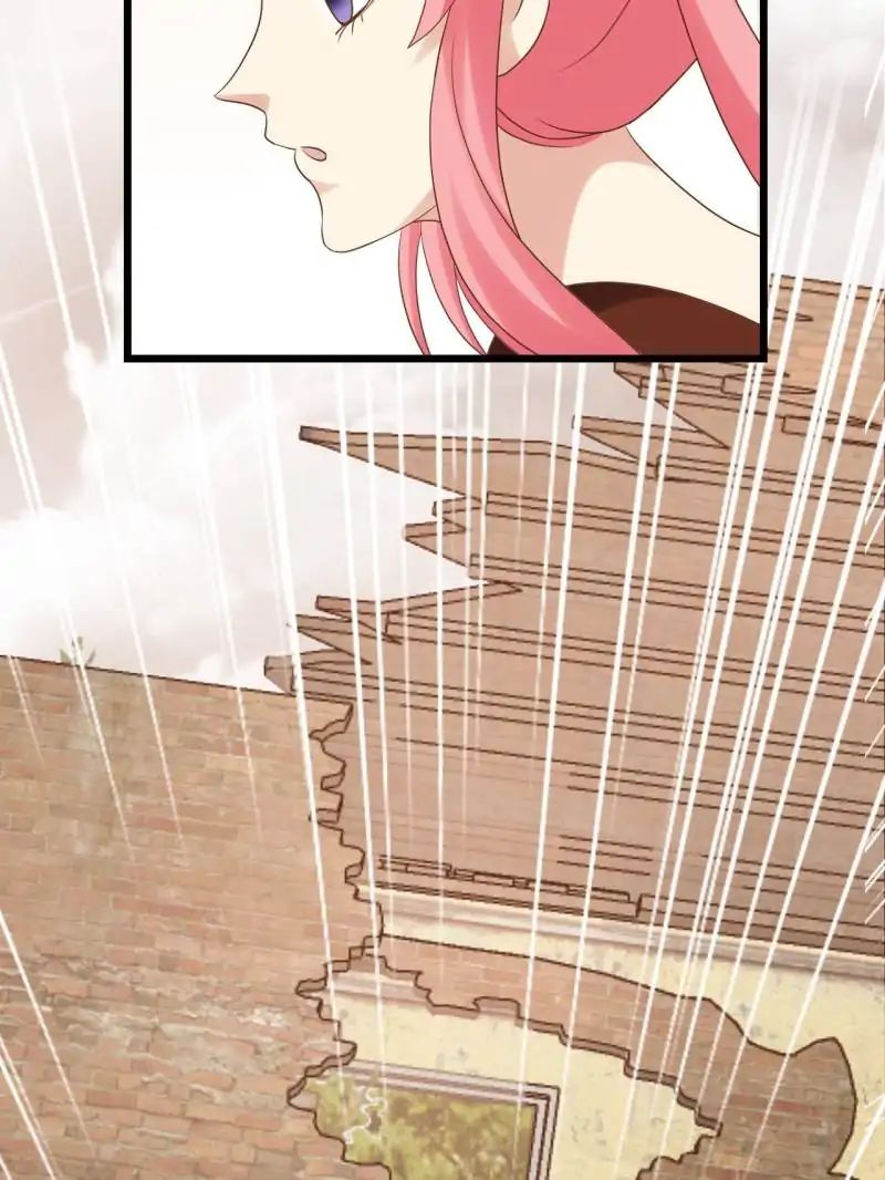 My Beautiful Time with You Chapter 15 Gambar 40