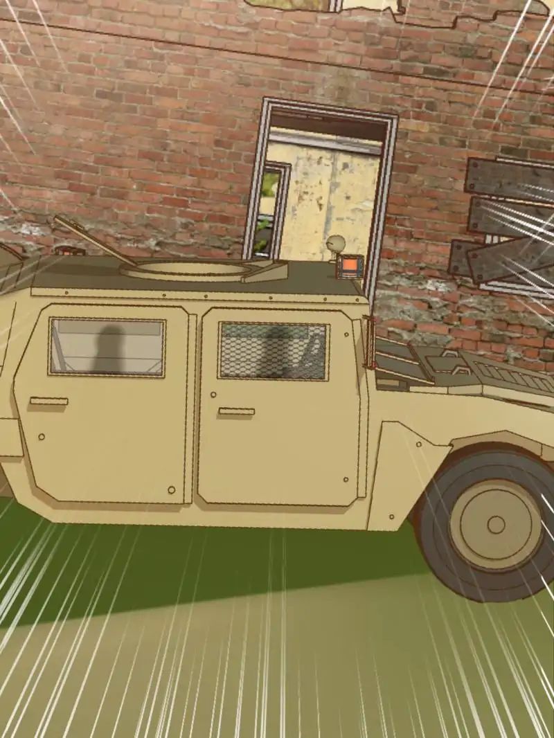 My Beautiful Time with You Chapter 15 Gambar 41