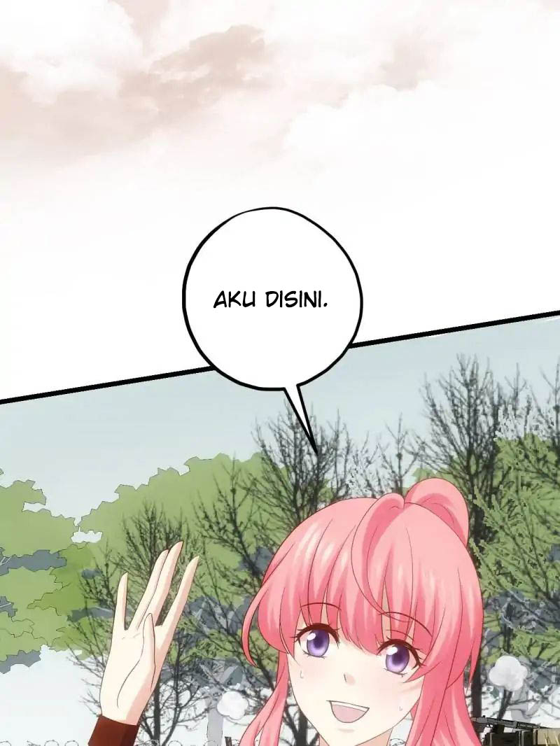 My Beautiful Time with You Chapter 15 Gambar 5