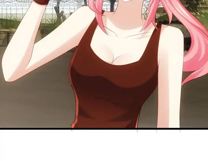 My Beautiful Time with You Chapter 15 Gambar 6