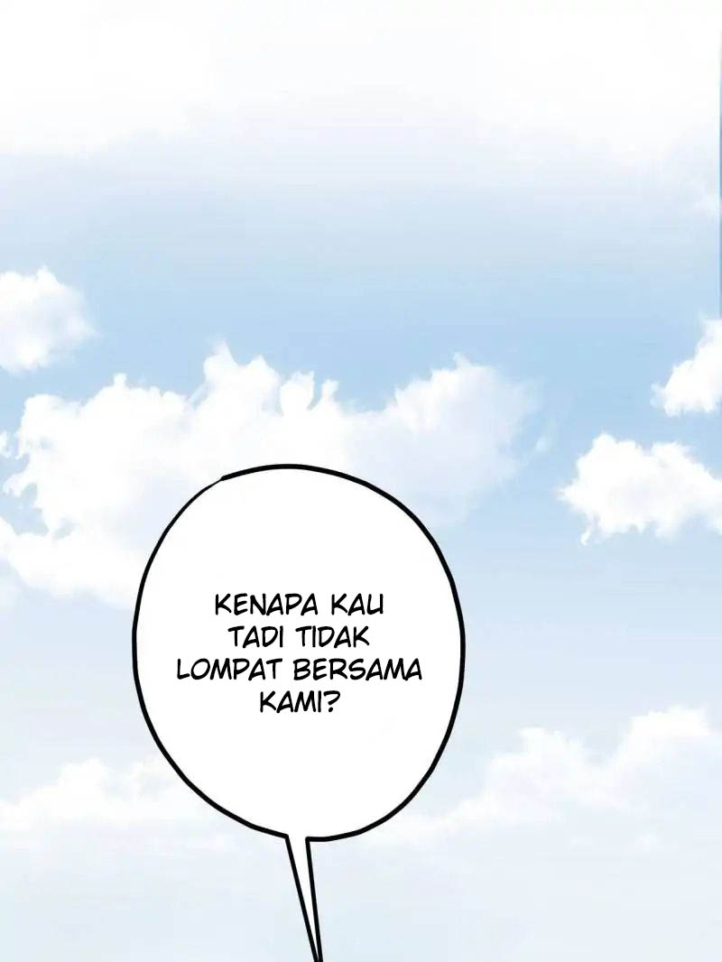 My Beautiful Time with You Chapter 15 Gambar 7