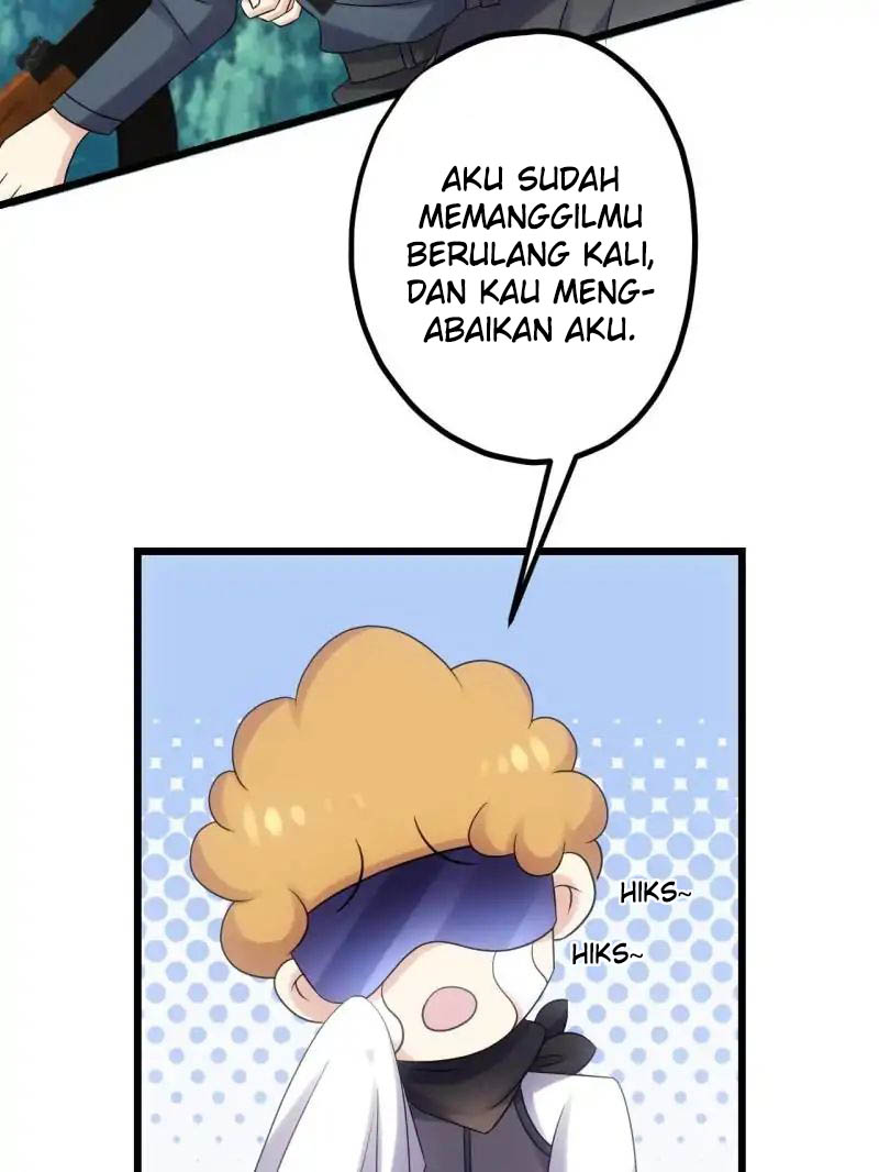 My Beautiful Time with You Chapter 15 Gambar 9