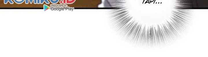 Release That Witch Chapter 203 Gambar 18