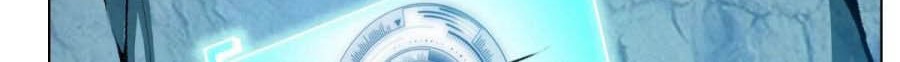 Xianzun System in the City Chapter 107 Gambar 28