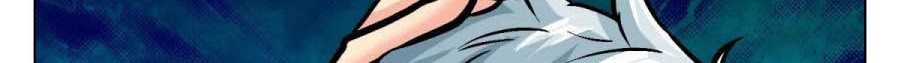 Xianzun System in the City Chapter 107 Gambar 30