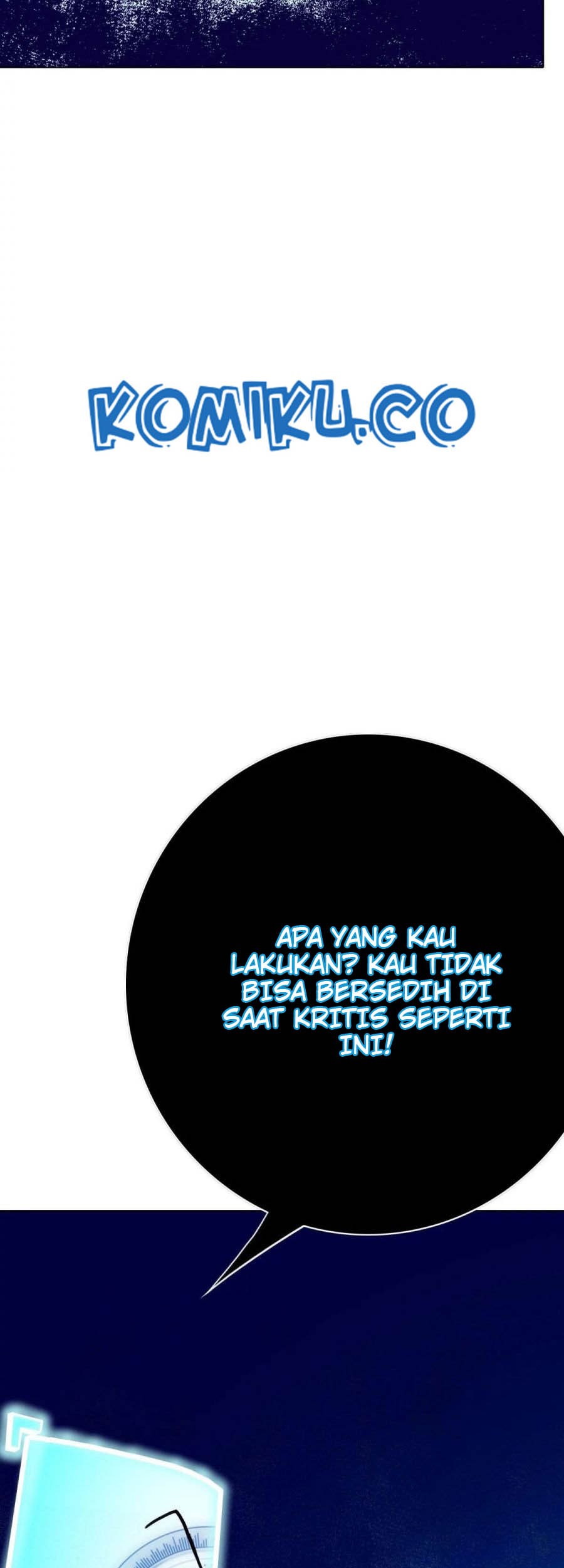 Xianzun System in the City Chapter 107 Gambar 39