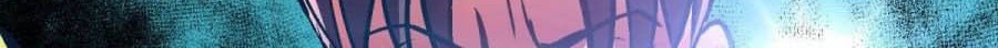 Xianzun System in the City Chapter 107 Gambar 83