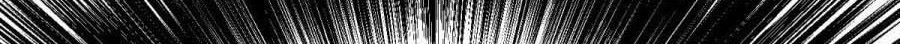 Xianzun System in the City Chapter 107 Gambar 85