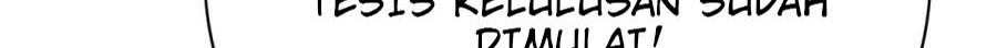 Xianzun System in the City Chapter 107 Gambar 87