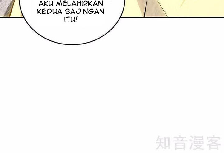 I Was Trash Chapter 203 Gambar 29