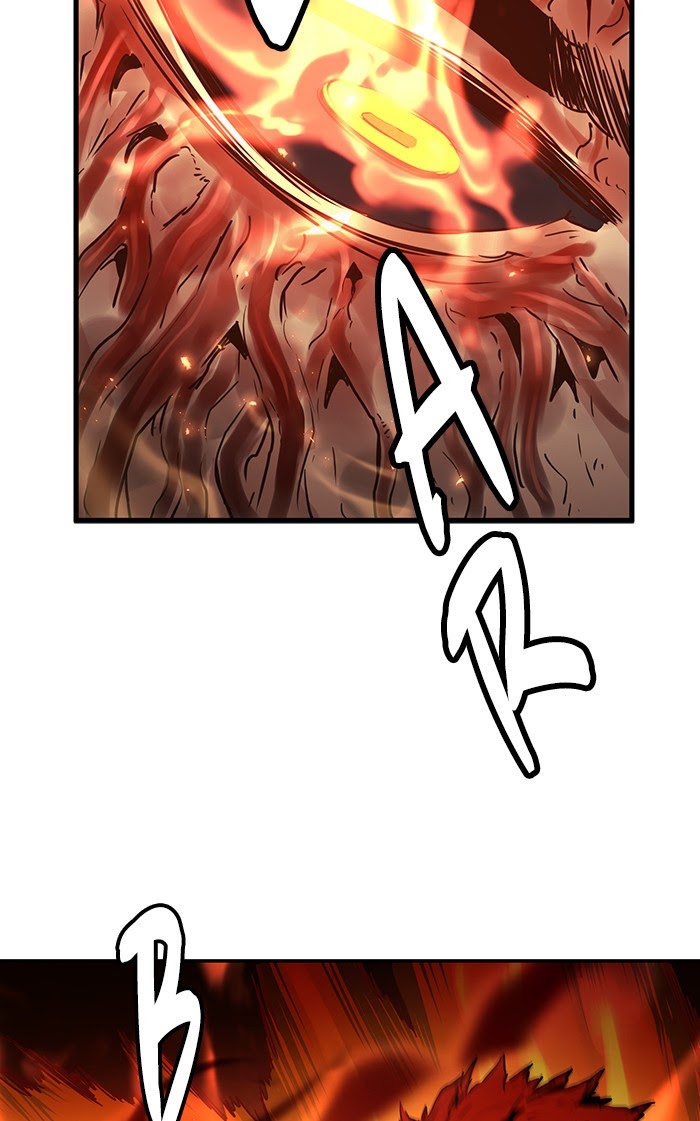 Promised Orchid Chapter 71 Gambar 30