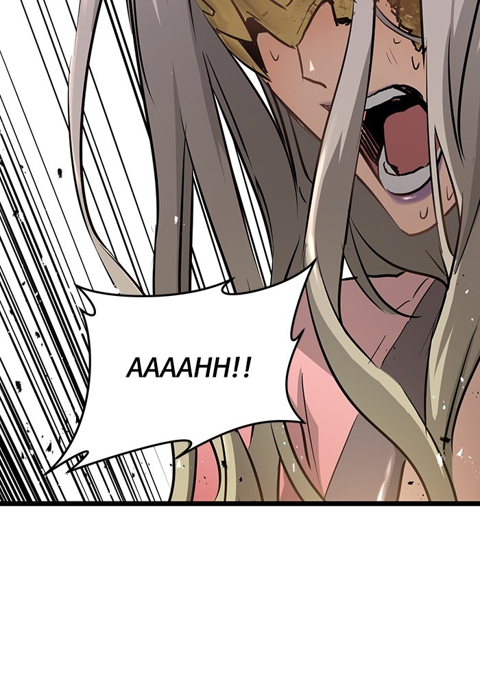 Promised Orchid Chapter 71 Gambar 33