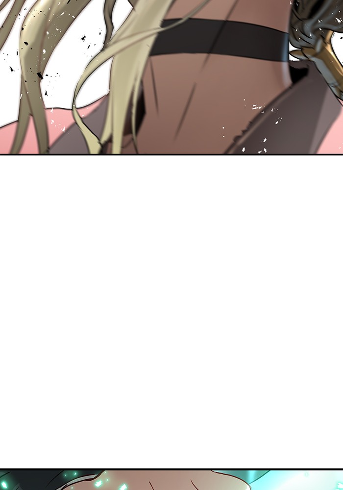 Promised Orchid Chapter 70 Gambar 125