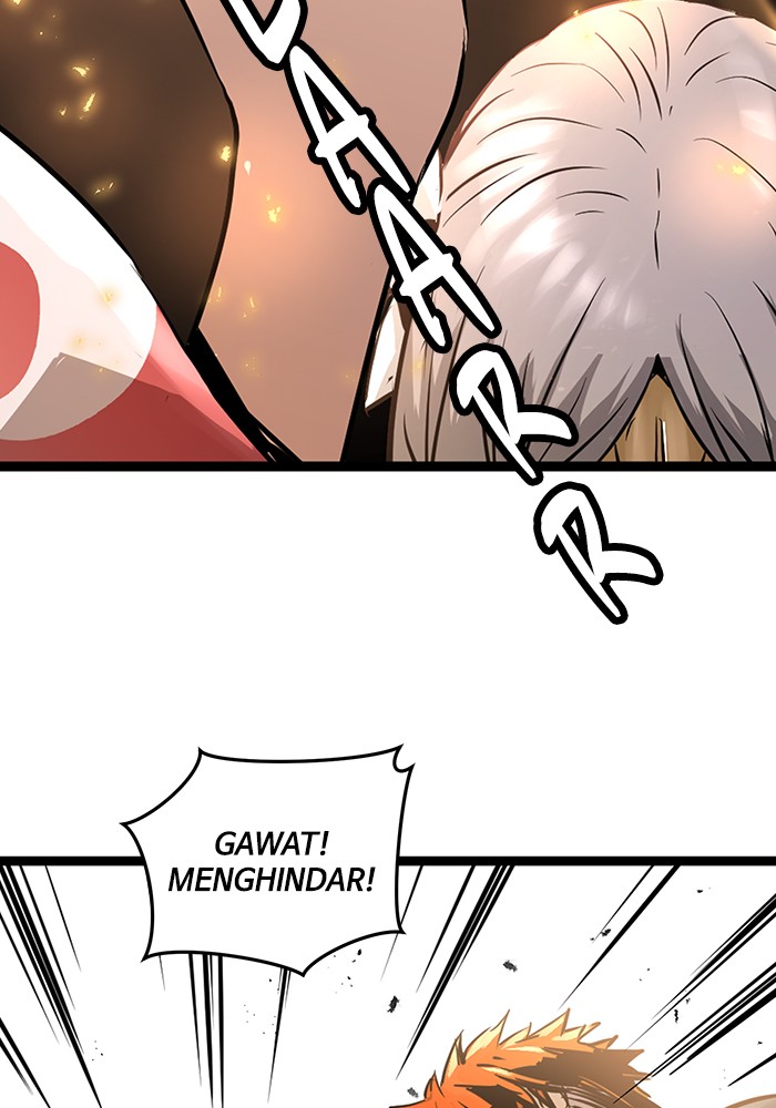 Baca Promised Orchid Chapter 70 Gambar 2