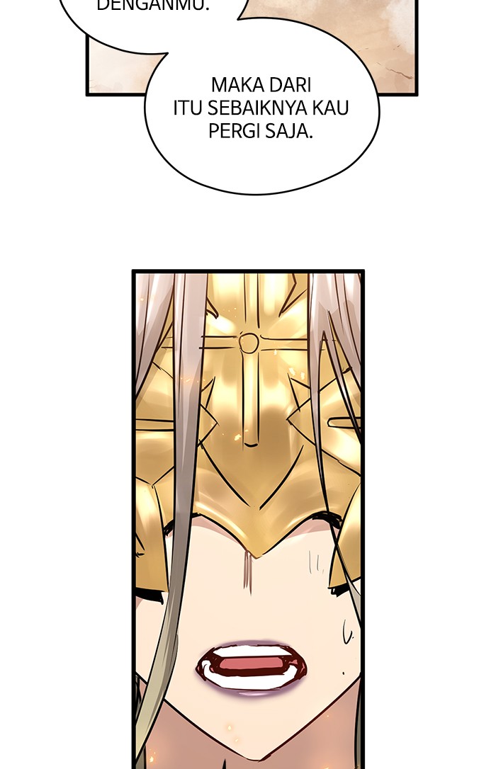 Promised Orchid Chapter 70 Gambar 28