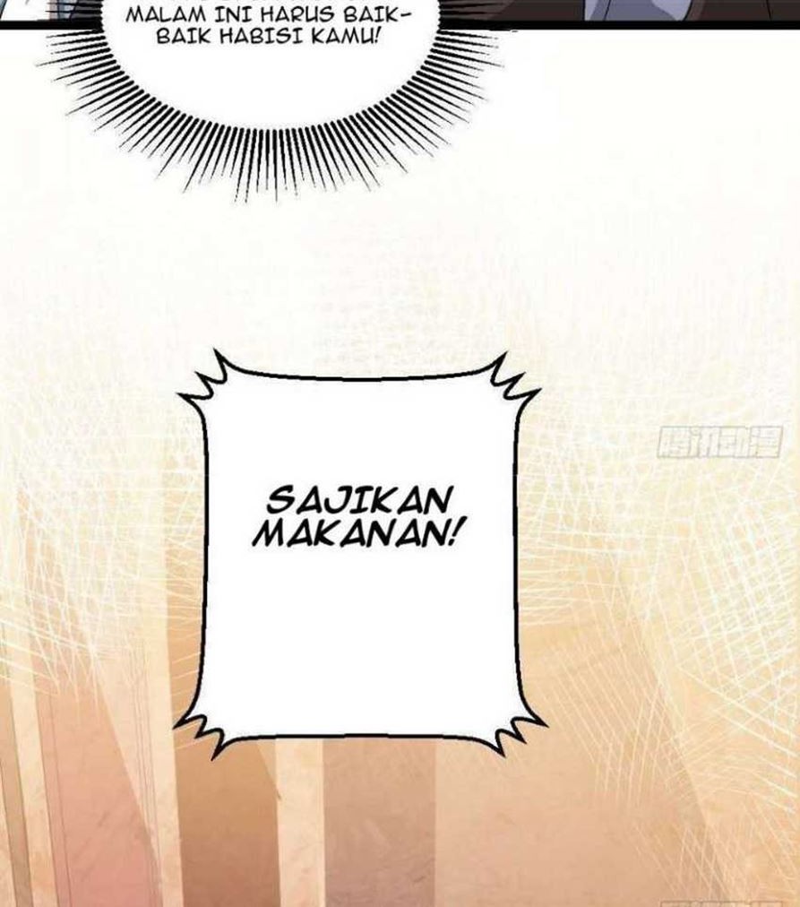 Most Arrogant Son In Law Chapter 19 Gambar 10