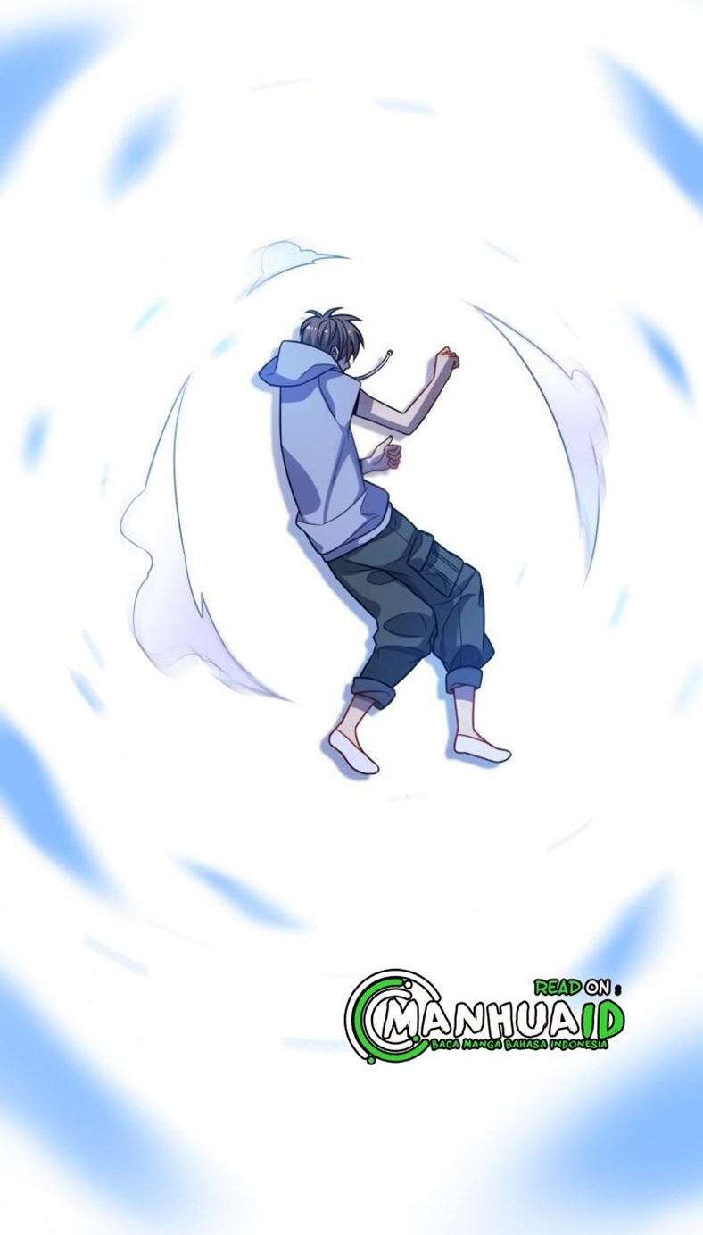 Reborn Doctor Chapter 59 Gambar 33