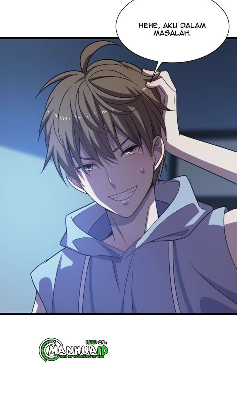 Reborn Doctor Chapter 59 Gambar 9
