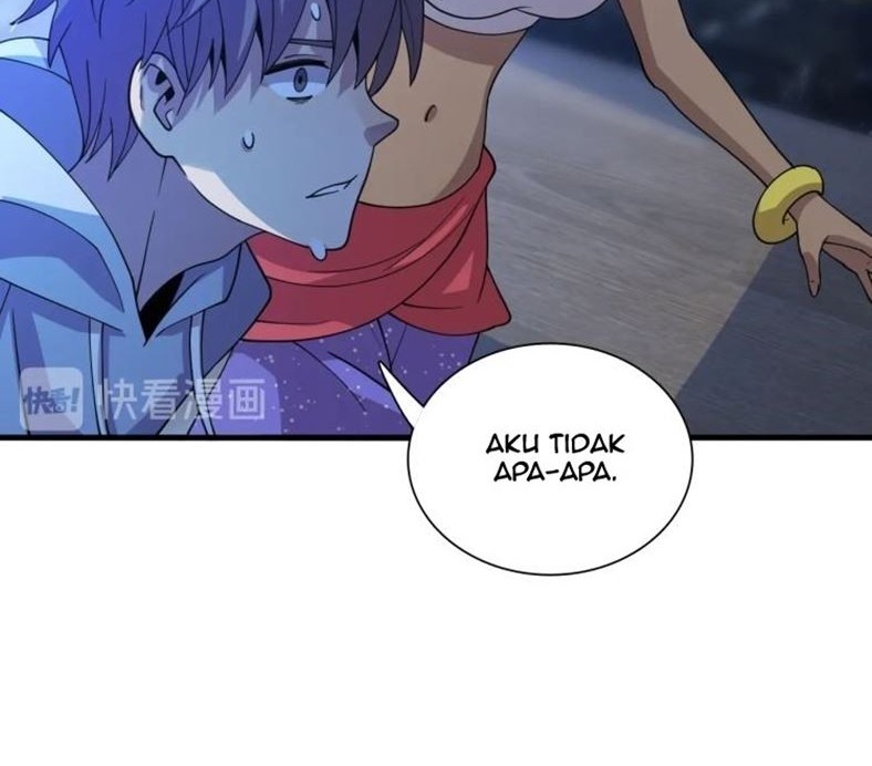 Reborn Doctor Chapter 59 Gambar 25
