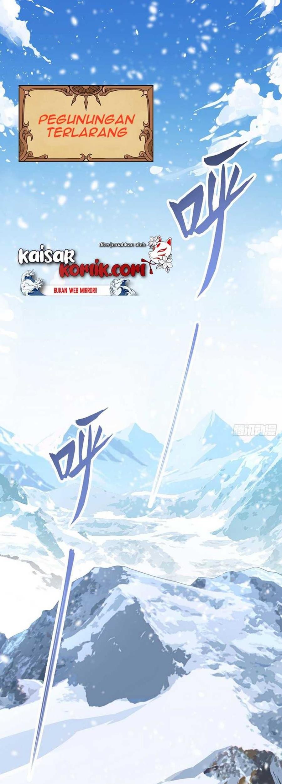 Baca To Be The Castellan King Chapter 246 Gambar 2