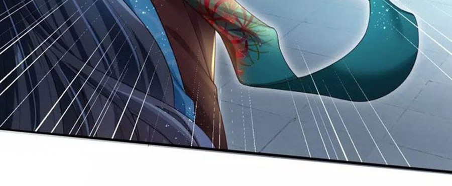 Phoenix Descends From Above Chapter 19 Gambar 9