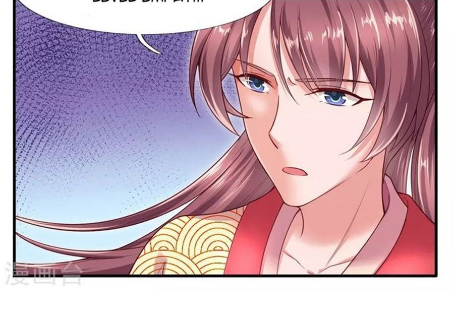 Phoenix Descends From Above Chapter 19 Gambar 15