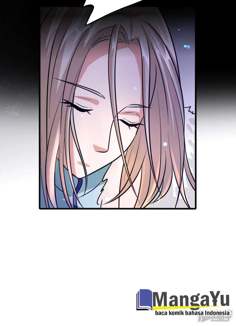 Outlander Tyrant Supplier Chapter 76 Gambar 35