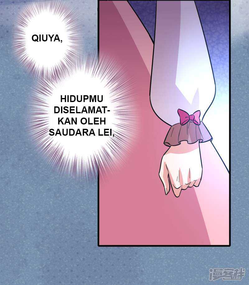 Outlander Tyrant Supplier Chapter 75 Gambar 33