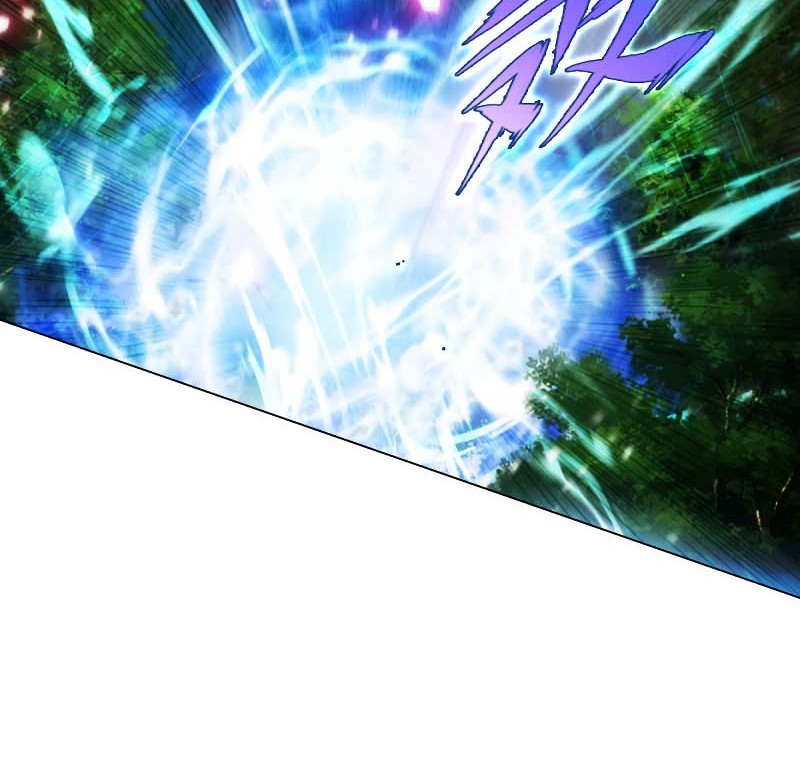 Lang Huan Library Chapter 64 Gambar 24