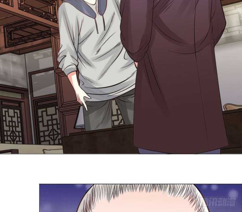 Perspective Medical Saint Chapter 22 Gambar 18