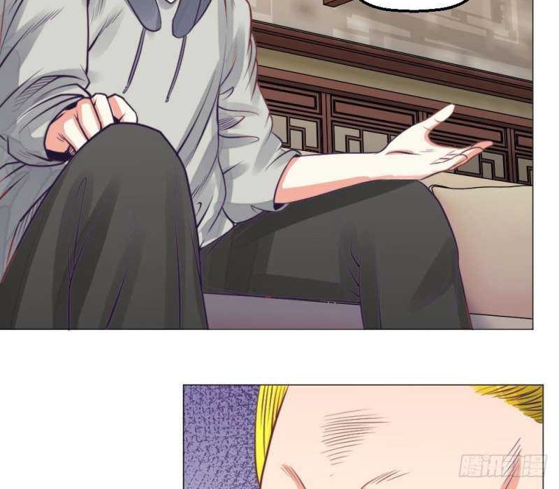 Perspective Medical Saint Chapter 22 Gambar 8