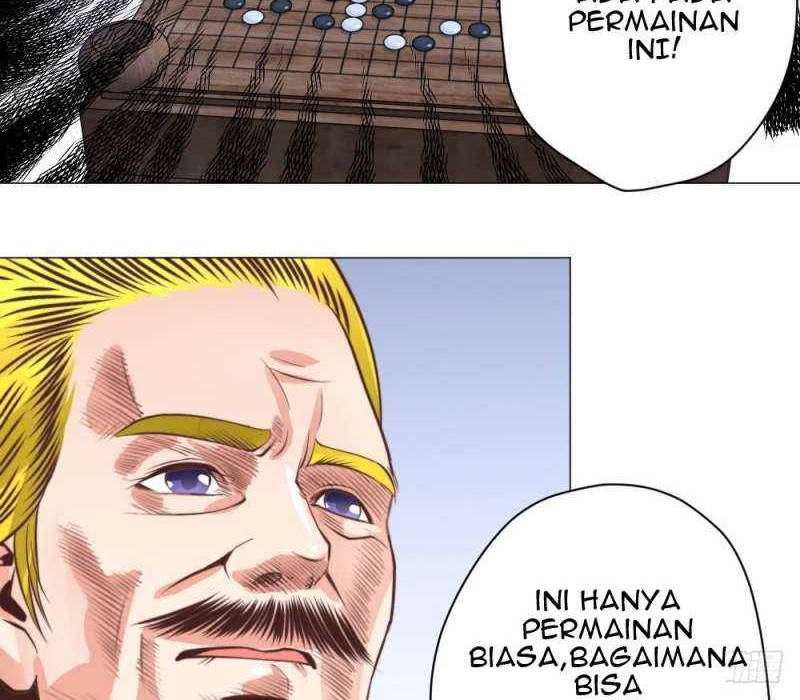 Perspective Medical Saint Chapter 22 Gambar 10