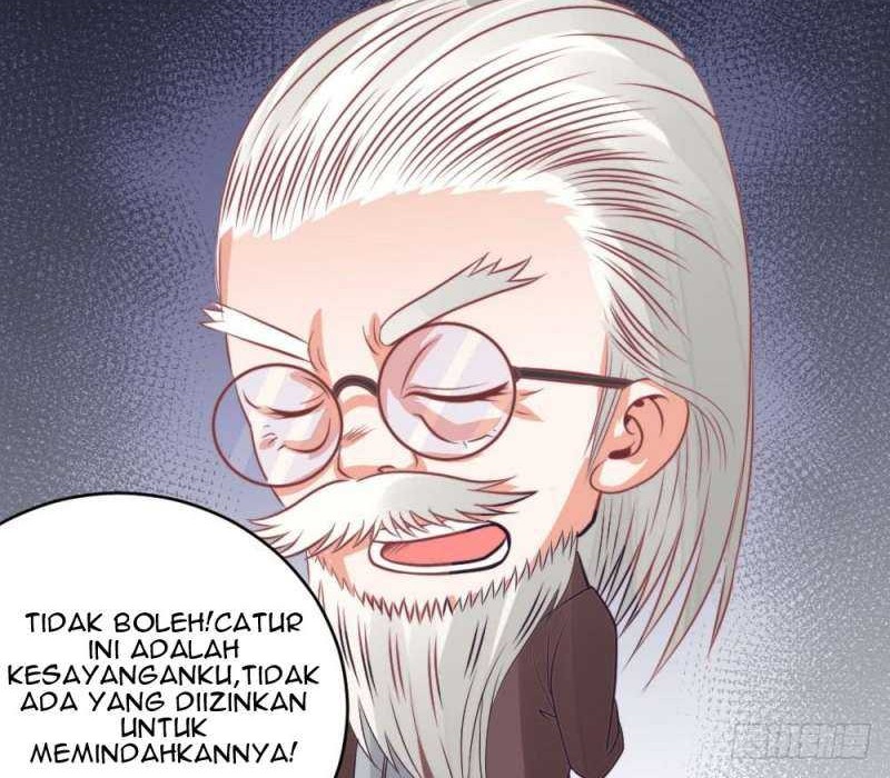 Perspective Medical Saint Chapter 22 Gambar 16