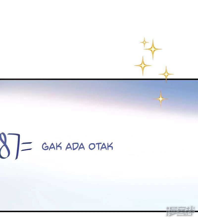 Invicinble Xueba System Chapter 09 Gambar 40