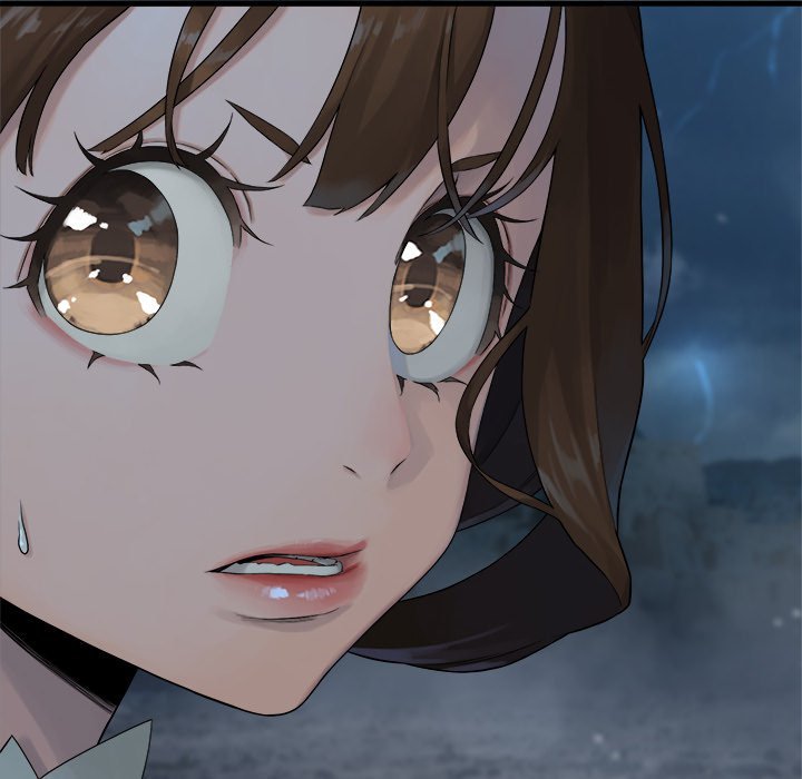 Her Summon Chapter 97 Gambar 53