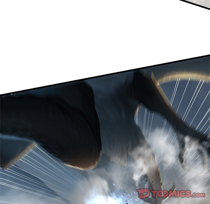 Her Summon Chapter 96 Gambar 11