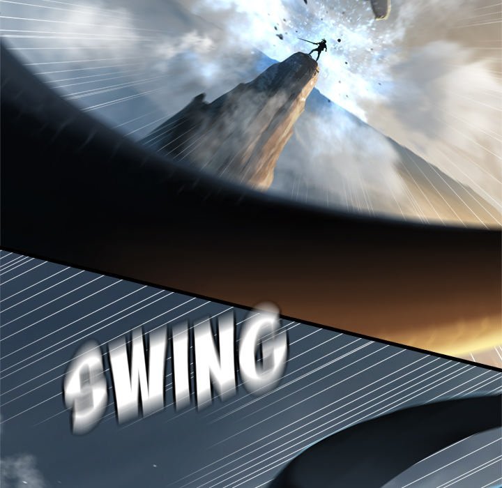 Her Summon Chapter 96 Gambar 12