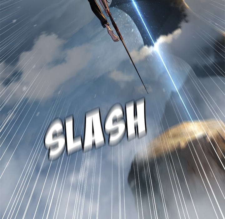 Her Summon Chapter 96 Gambar 22