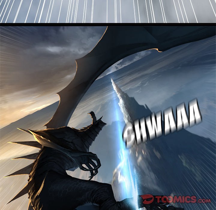 Her Summon Chapter 96 Gambar 23