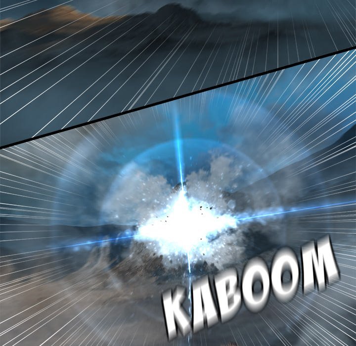 Her Summon Chapter 96 Gambar 26