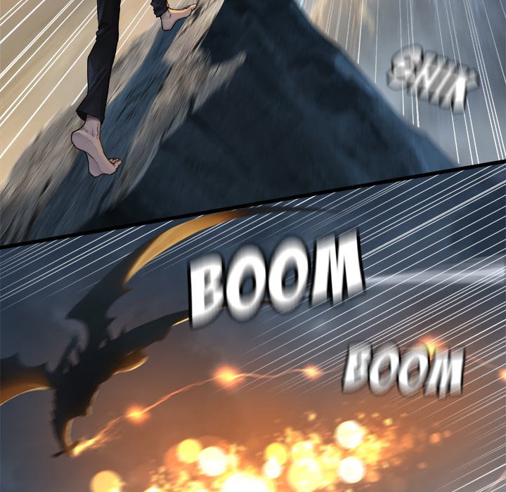 Her Summon Chapter 96 Gambar 40