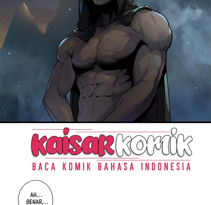 Her Summon Chapter 96 Gambar 68